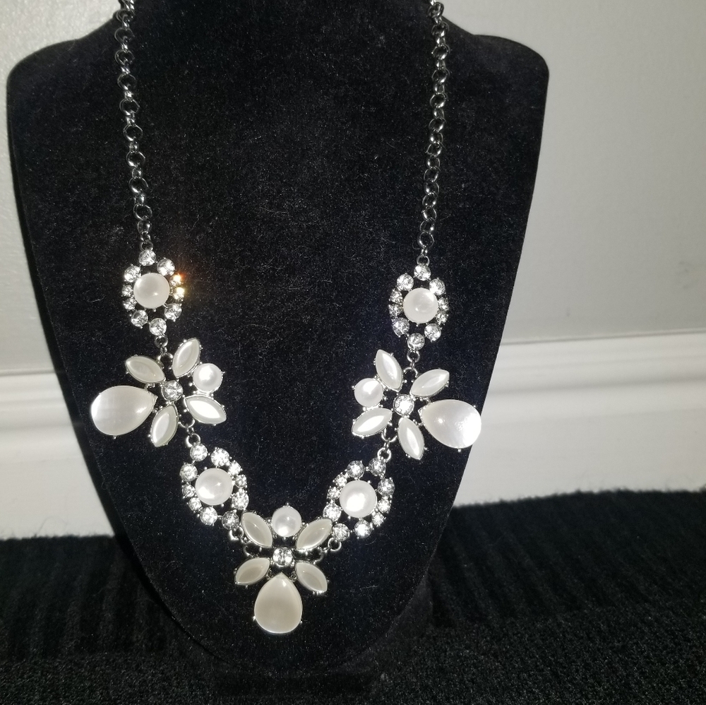 Costume Jewelry